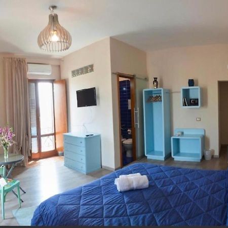 Furture'Rooms Naples Exterior photo