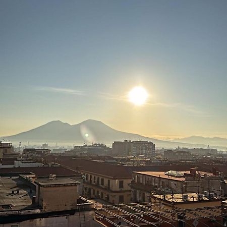 Furture'Rooms Naples Exterior photo
