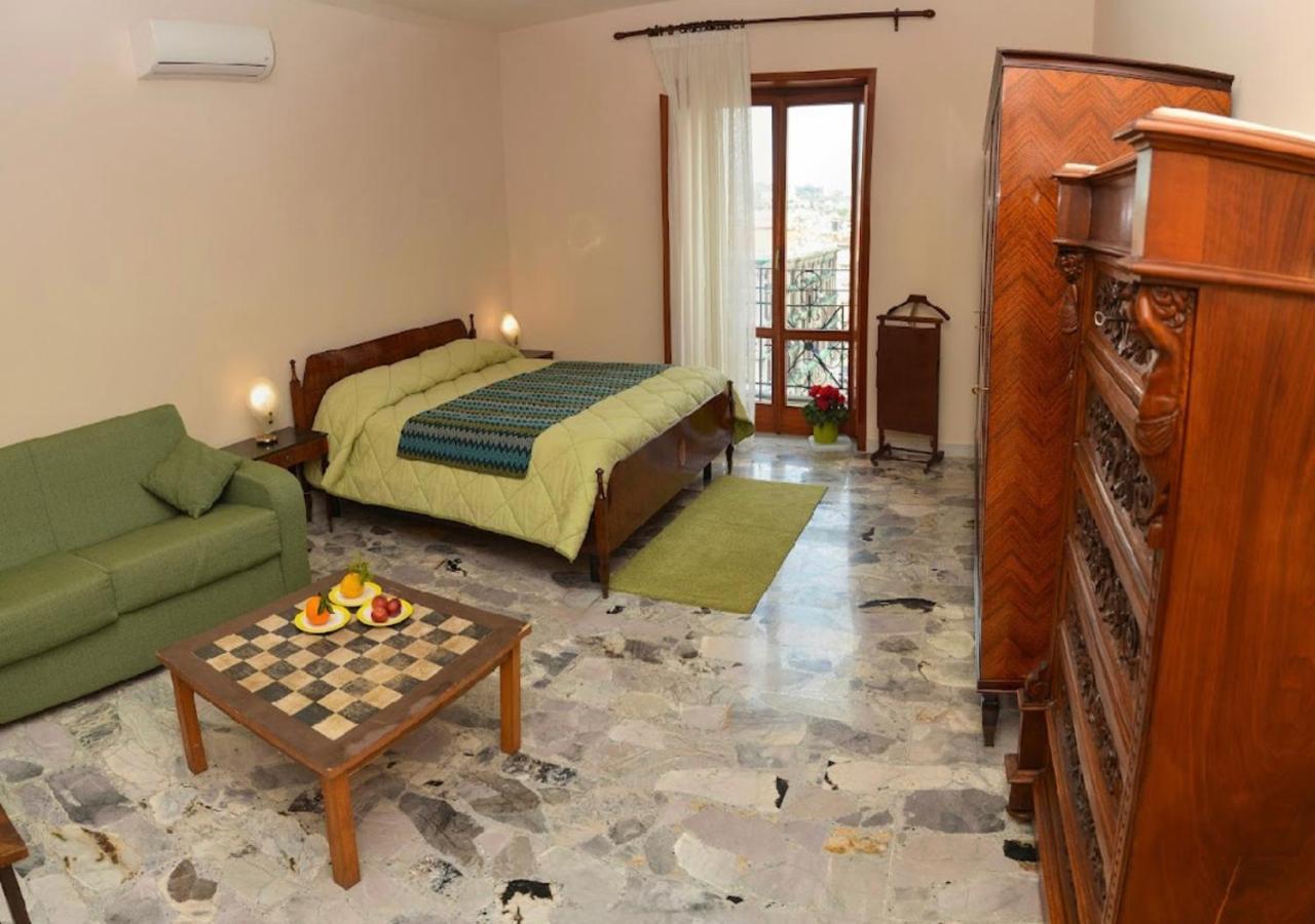 Furture'Rooms Naples Exterior photo